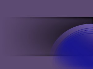 从粗放到精细：股权架构的管理升级